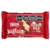 SUFLAIR DUO 16X80GR
