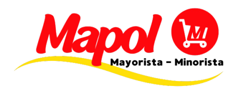 Mapol