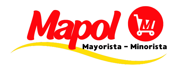 Mapol