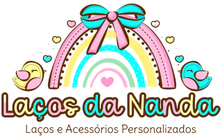 Laços da Nanda