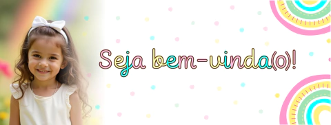 Imagem do banner rotativo 1