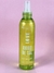 Body Splash Raio de Sol