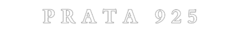 Banner da categoria Colares prata