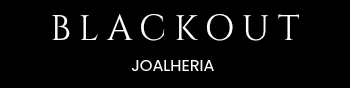 Blackout  joalheria 