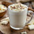 Base para bebida Chocolate Blanco 3 lb - comprar en línea