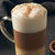 Base para bebidas Capuchino 3 lb - comprar en línea
