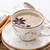 Base para bebida Chai 3 lb - comprar en línea
