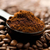 Café descafeinado molido para espresso 1kg - comprar en línea