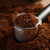 Café mezcla para especialidades 1kg - comprar en línea