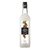 Jarabe sabor Almendra 1883 - comprar en línea