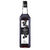 Jarabe sabor Blackcurrant (grosella negra) 1883 - comprar en línea