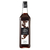 Jarabe sabor Chocolate 1883 - comprar en línea