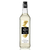 Jarabe sabor Chocolate Blanco 1883 - comprar en línea