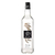 Jarabe sabor Coco 1883 - comprar en línea