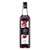Jarabe sabor Granada 1883 - comprar en línea