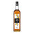 Jarabe sabor Vainilla 1883 - comprar en línea