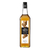 Jarabe sabor Estragón 1883 - comprar en línea