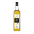 Jarabe sabor Té de Elderflower 1883 - comprar en línea