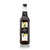 Jarabe sabor Té Limón 1883 - comprar en línea