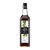 Jarabe sabor Té Verde 1883 - comprar en línea