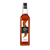Jarabe sabor Dulce de leche 1883 - comprar en línea