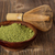 Matcha puro 1kg - comprar en línea