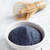 Blue Matcha base para frappé 3lb - comprar en línea