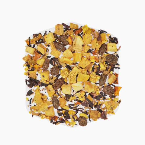 Ponche de Guayaba Tisana - comprar en línea