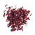 Té Rojo - comprar en línea