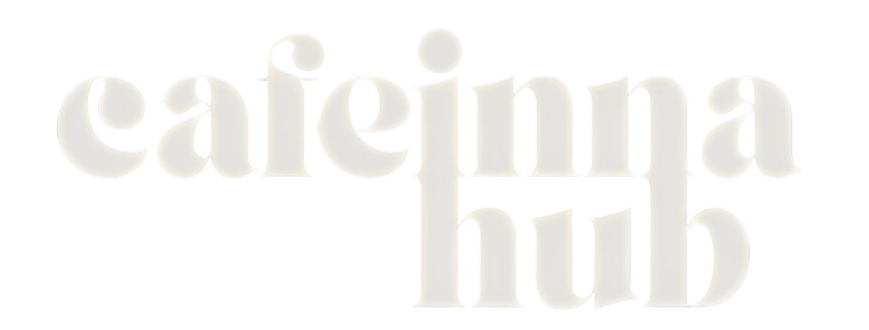 Cafeinnahub