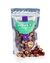 Bala Holly Candies Sabor Coco Pacote 130g - comprar online