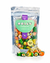 Bala Holly Candies Sour Mix Pacote 170g - comprar online