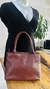Bolso Vino - comprar en línea