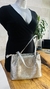 Bolso plata de mano - comprar en línea