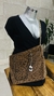 Bolso tote jirafa - comprar en línea