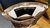 Bolso tote cobre en internet