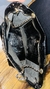 Bolso tote charol negro en internet