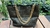 Bolso rock star - comprar en línea