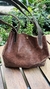 Bolso Tote Clasico - tienda en línea