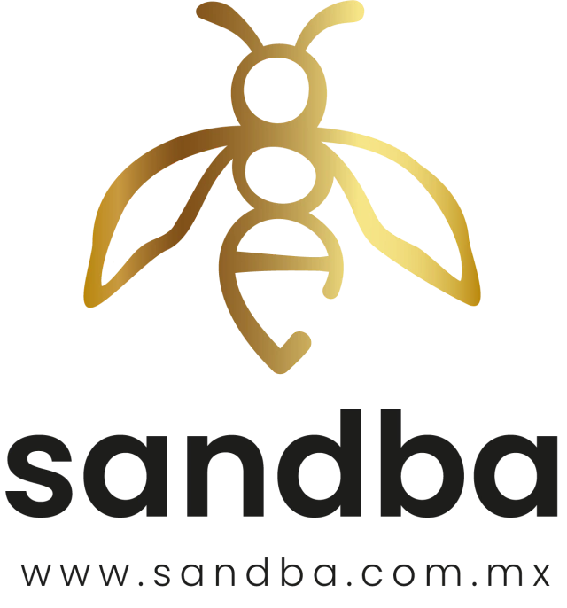 Sandba