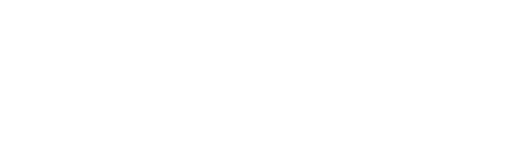 Temporal