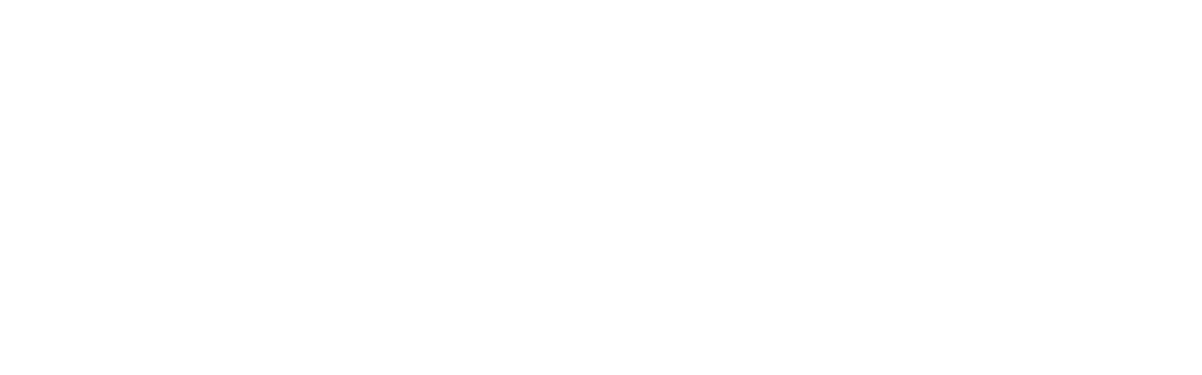 Temporal