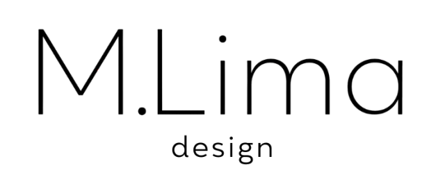 M.Lima Design