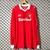 CAMISETA INTER RETRO MUNDIAL 2006 (FERNANDÃO) - comprar online