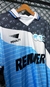 CAMISETA GRÊMIO RETRÔ 96/97 NEGRESCO - comprar online