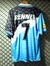 CAMISETA GRÊMIO RETRÔ 96/97 NEGRESCO na internet