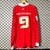 CAMISETA INTER RETRO MUNDIAL 2006 (FERNANDÃO) na internet