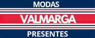 VALMARGA  MODAS