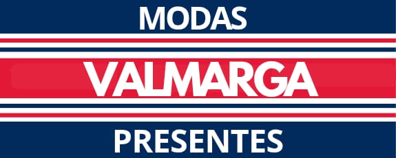VALMARGA  MODAS