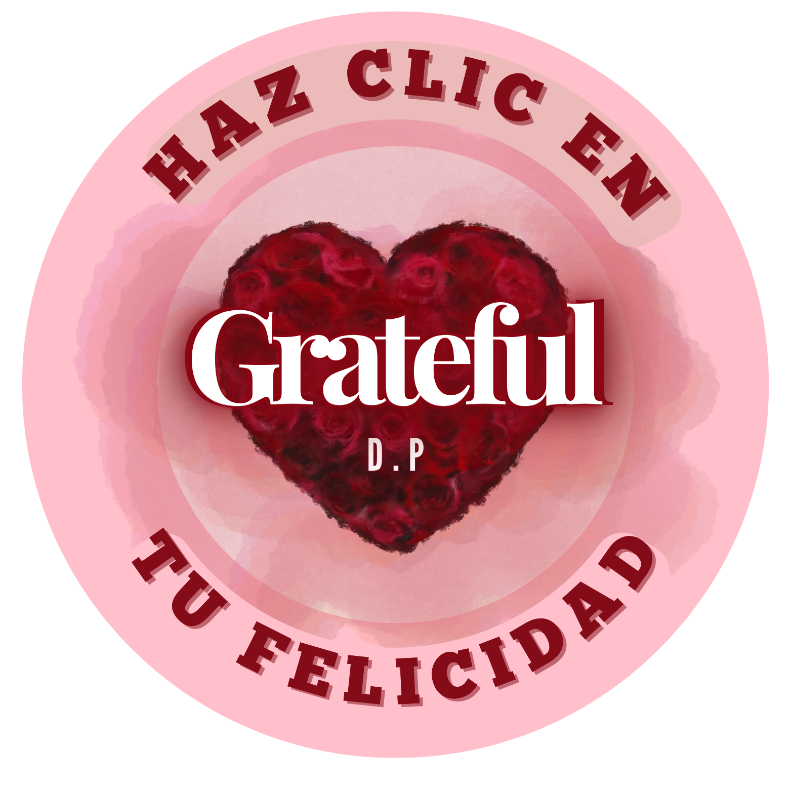 Grateful